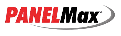 PanleMax logo
